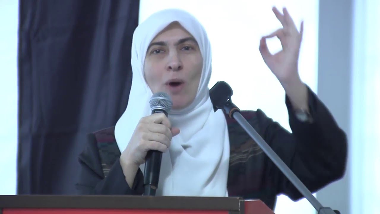 صورة حول : طهبوب تكشف أرقاماً حكومية: استرداد ومنع هدر نحو 79 مليون دينار وتراجع الفاقد المائي إلى 41% طهبوب تكشف أرقاماً حكومية: استرداد ومنع هدر نحو 79 مليون دينار وتراجع الفاقد المائي إلى 41%