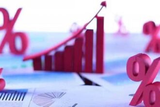 الفيدرالي الامريكي يثبت أسعار الفائدة
