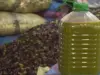 وزير الزراعة يعلق على القضية التي شهدها لواء بني كنانة: هكذا حاول التاجر الاحتيال