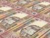 ارتفاع فاتورة التقاعد في الأردن إلى 1.072 مليار دينار خلال 7 أشهر